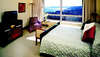 Conrad Istanbul 